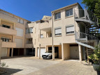 vente Appartement Saint Andre De Sangonis