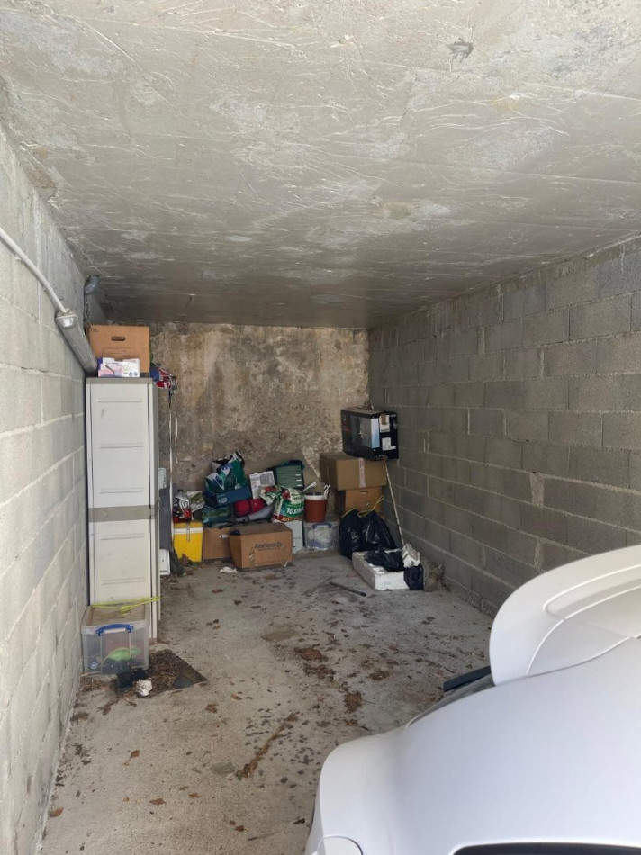 vente Appartement Saint Andre De Sangonis - Photo 8