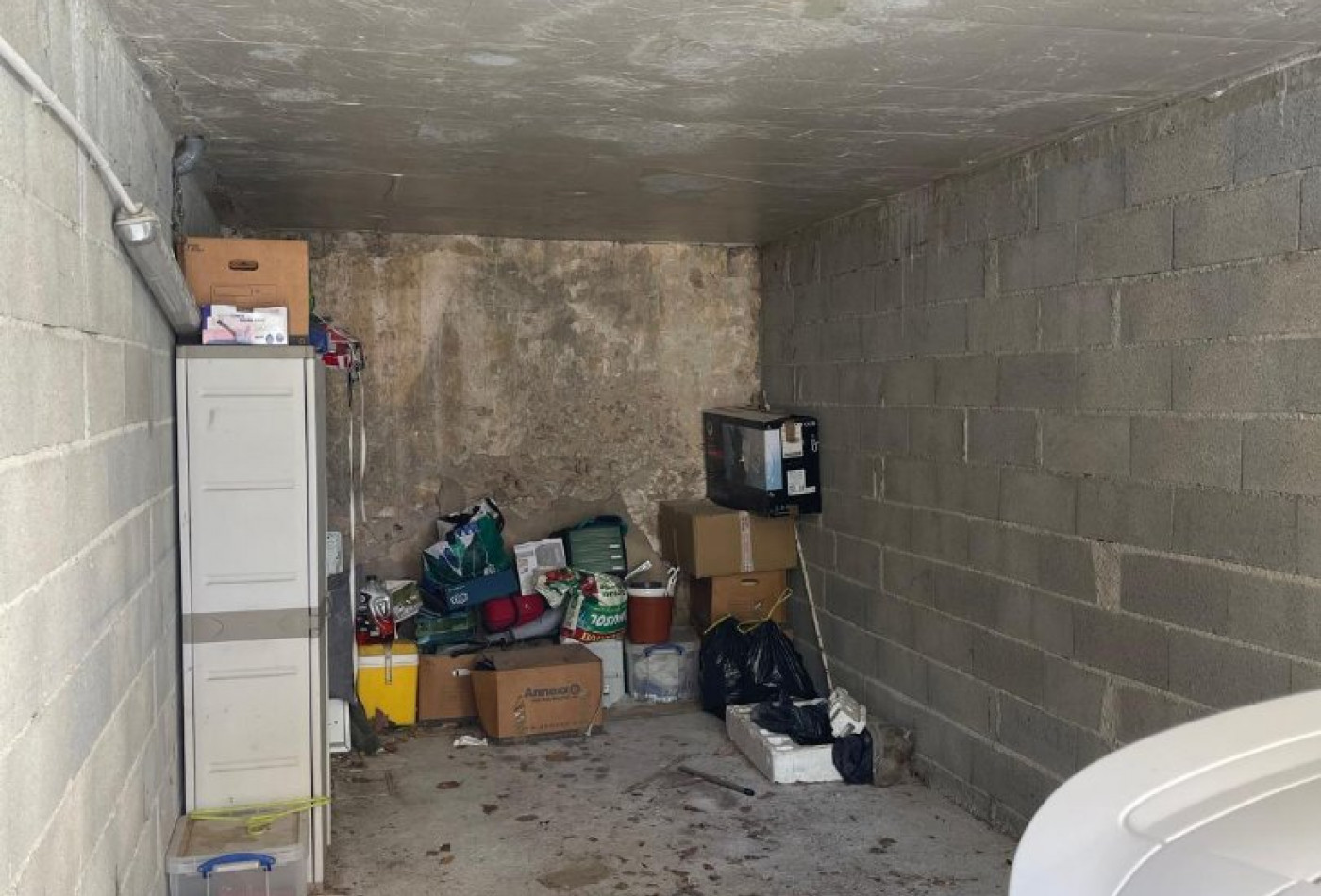 vente Appartement Saint Andre De Sangonis - Photo 8