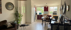vente Appartement Saint Andre De Sangonis