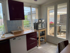 vente Appartement Saint Andre De Sangonis