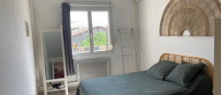 vente Appartement Saint Andre De Sangonis