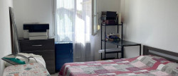 vente Appartement Saint Andre De Sangonis