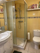 vente Appartement Saint Andre De Sangonis
