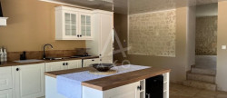 vente Maison de caractère Le Gond Pontouvre