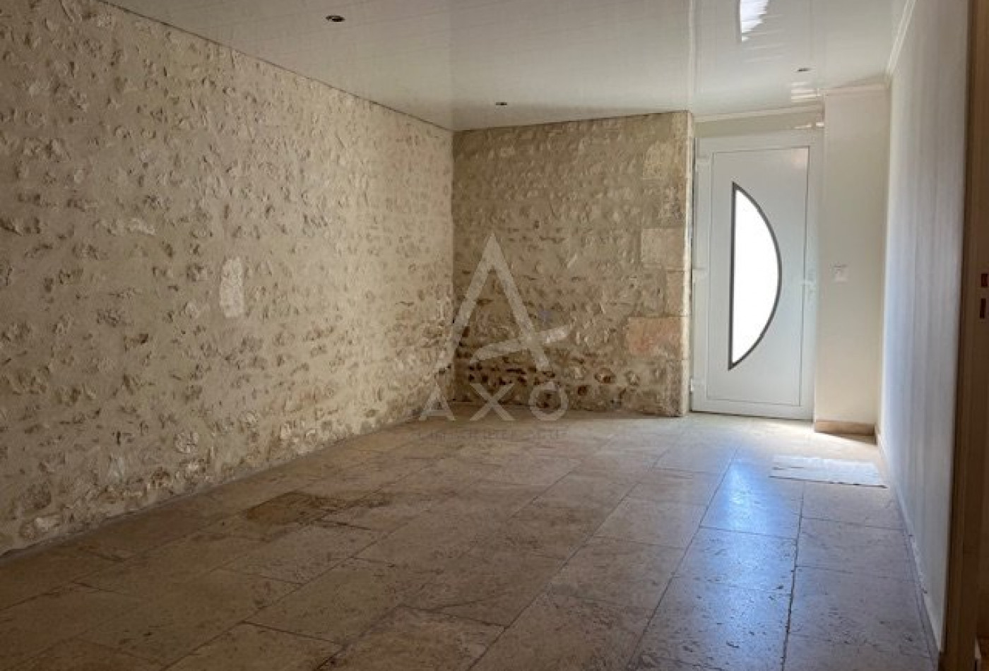 vente Maison de caractère Le Gond Pontouvre - Photo 6