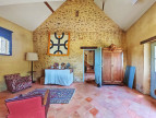 vente Longere Saint Michel De Chavaignes