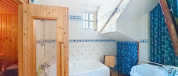 vente Longere Saint Michel De Chavaignes