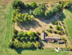 vente Longere Saint Michel De Chavaignes