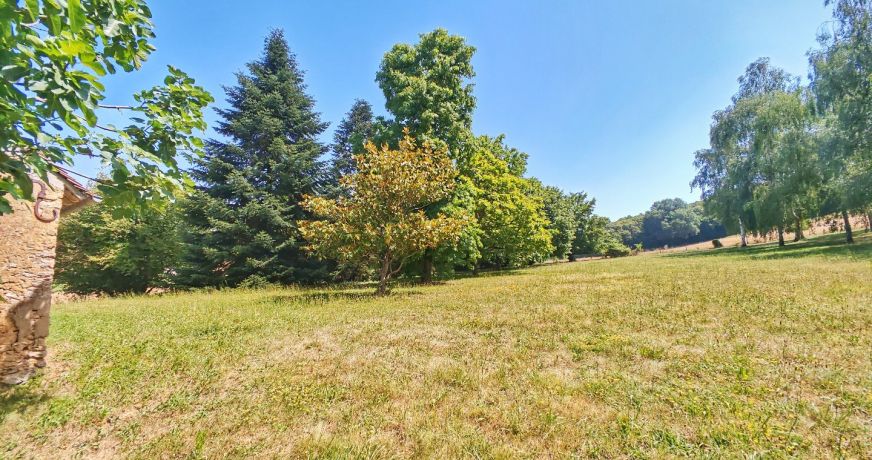 vente Longere Saint Michel De Chavaignes