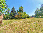 vente Longere Saint Michel De Chavaignes