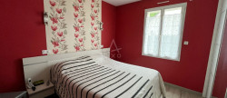 vente Maison Saint Georges De Reintembault