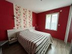 vente Maison Saint Georges De Reintembault