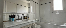 vente Maison Saint Georges De Reintembault
