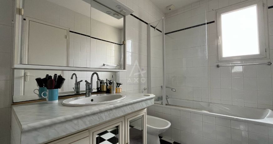 vente Maison Saint Georges De Reintembault