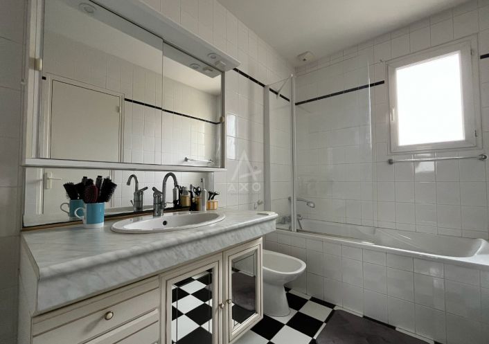 vente Maison Saint Georges De Reintembault
