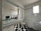 vente Maison Saint Georges De Reintembault