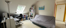 vente Maison Saint Georges De Reintembault