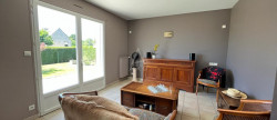 vente Maison Saint Georges De Reintembault