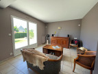 vente Maison Saint Georges De Reintembault