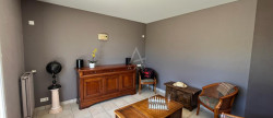 vente Maison Saint Georges De Reintembault