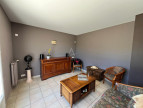 vente Maison Saint Georges De Reintembault