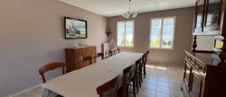 vente Maison Saint Georges De Reintembault