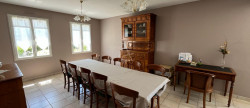 vente Maison Saint Georges De Reintembault