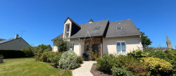 vente Maison Saint Georges De Reintembault