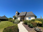 vente Maison Saint Georges De Reintembault