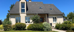 vente Maison Saint Georges De Reintembault