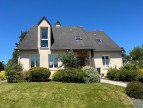 vente Maison Saint Georges De Reintembault