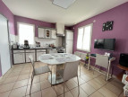 vente Maison Saint Georges De Reintembault