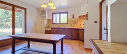 vente Maison Caupenne D'armagnac