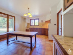 vente Maison Nogaro