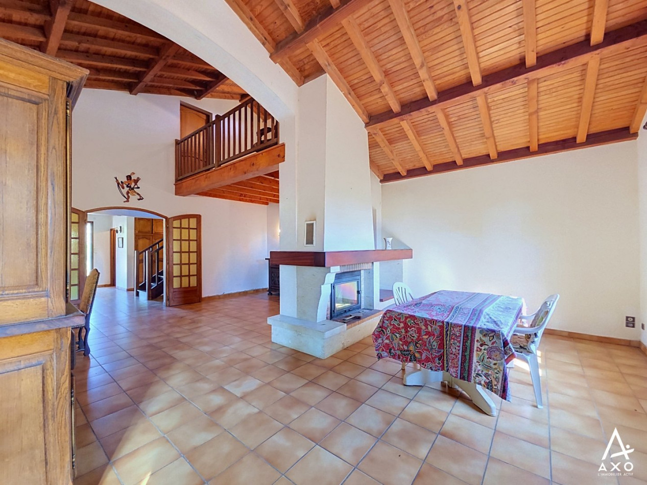 vente Maison Caupenne D'armagnac - Photo 2