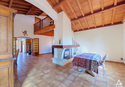 vente Maison Nogaro