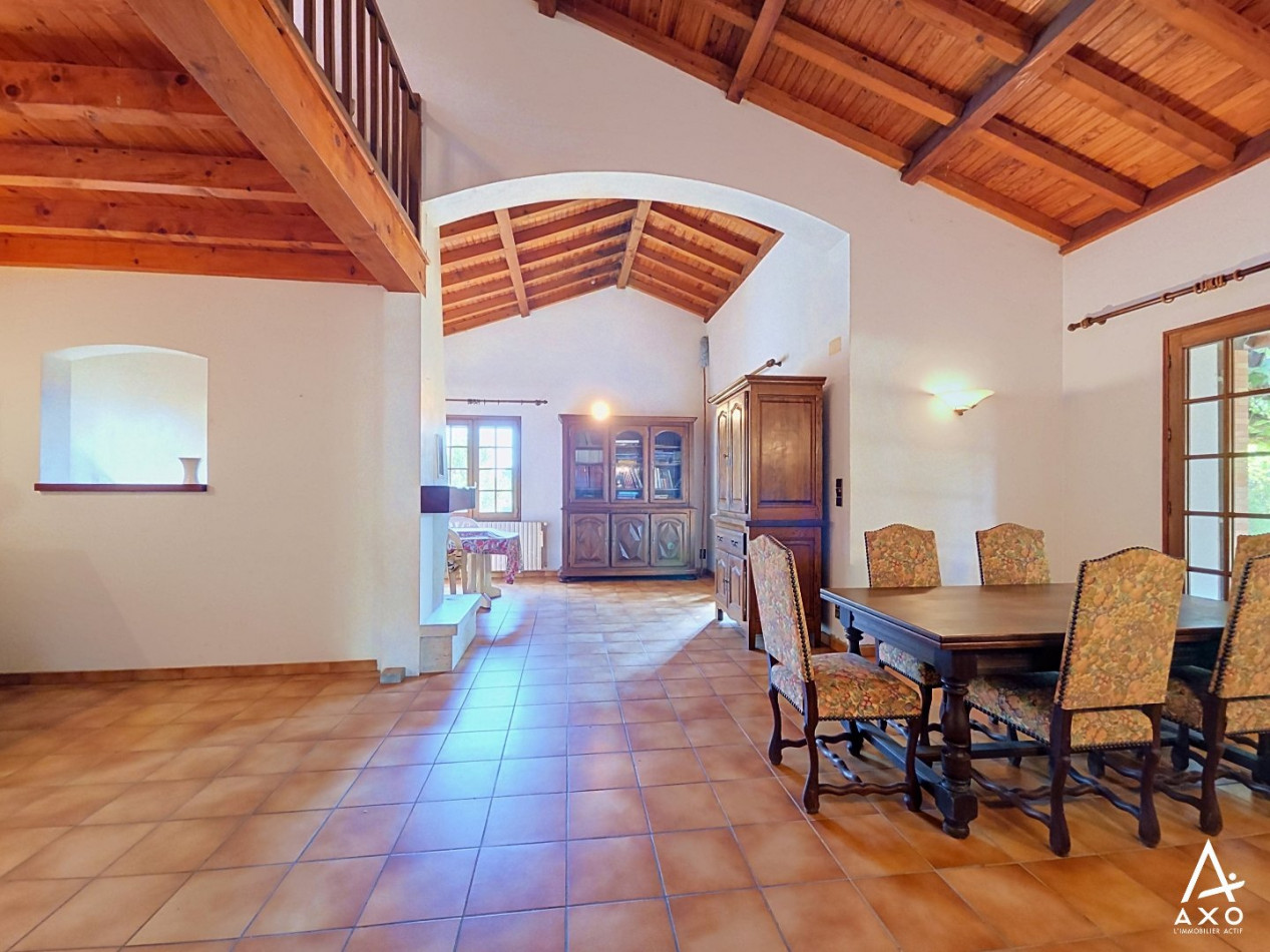vente Maison Caupenne D'armagnac - Photo 3