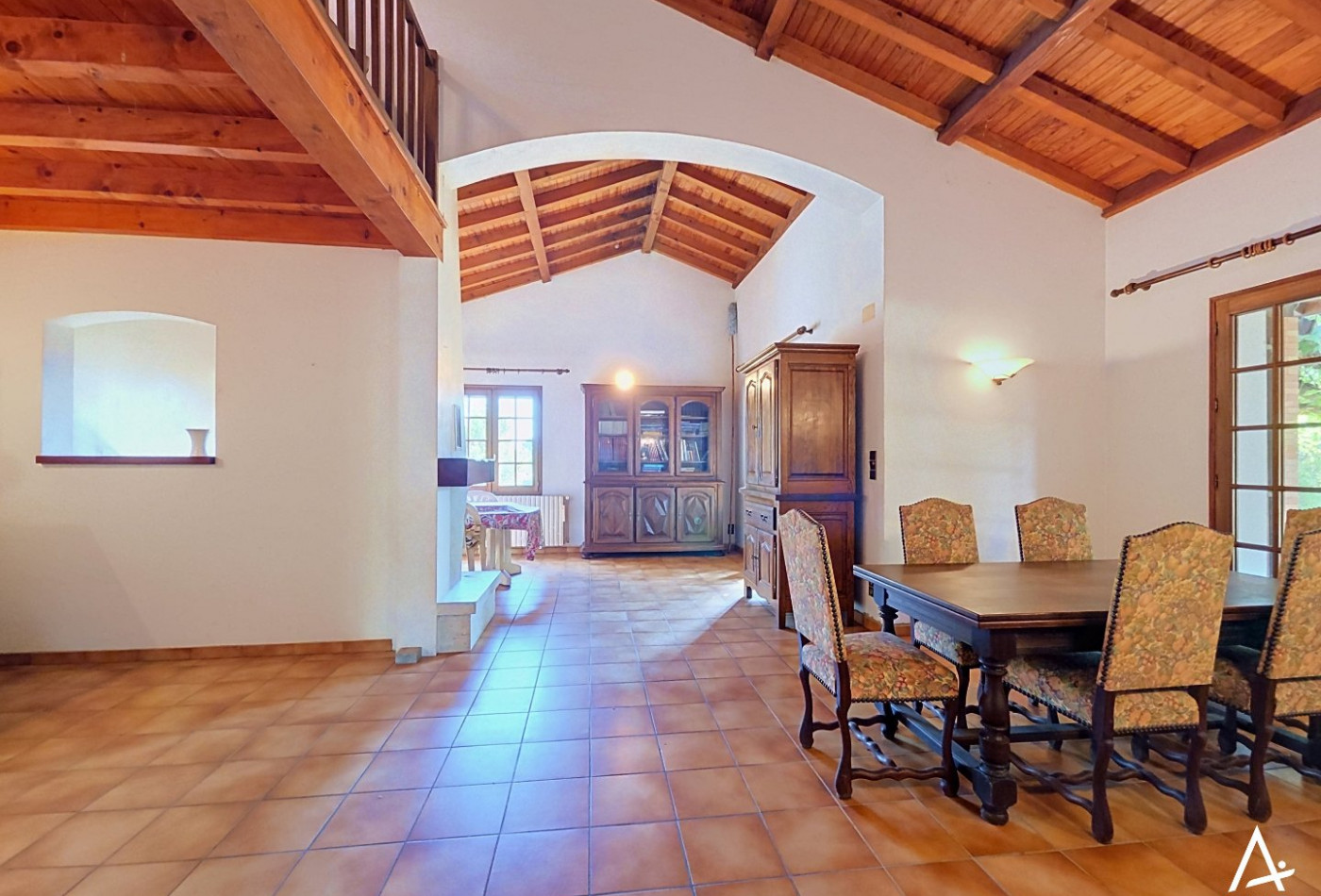vente Maison Caupenne D'armagnac - Photo 3