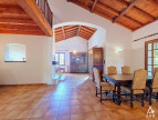 vente Maison Nogaro
