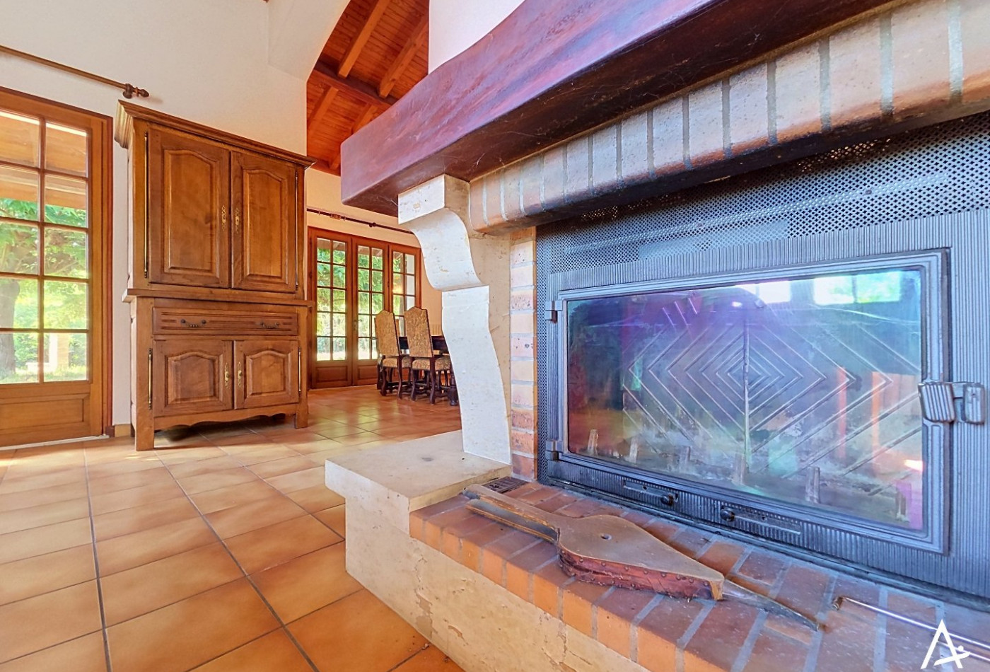 vente Maison Caupenne D'armagnac - Photo 4