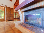 vente Maison Nogaro