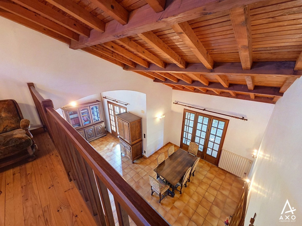 vente Maison Caupenne D'armagnac - Photo 12