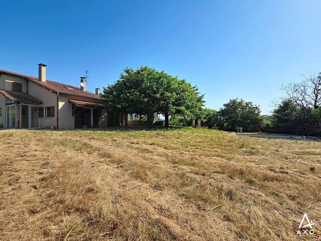 vente Maison Caupenne D'armagnac - Photo 14