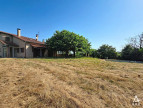 vente Maison Caupenne D'armagnac