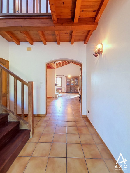 vente Maison Nogaro - Photo 5