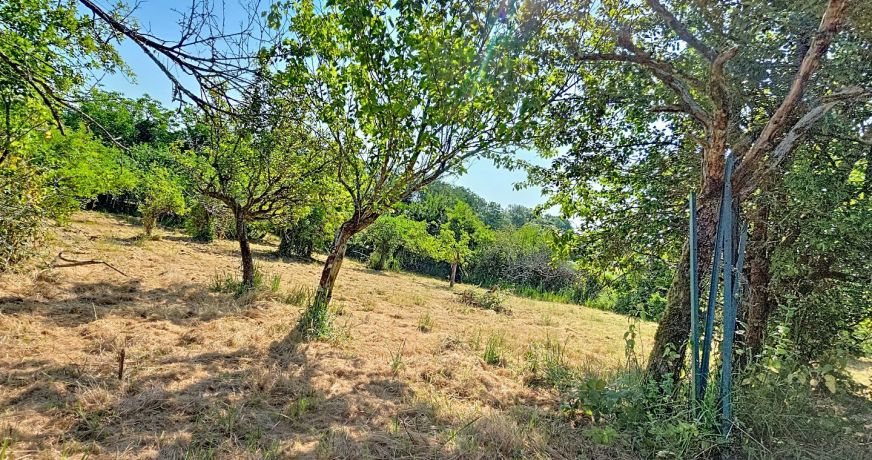 vente Maison Caupenne D'armagnac