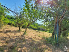 vente Maison Caupenne D'armagnac
