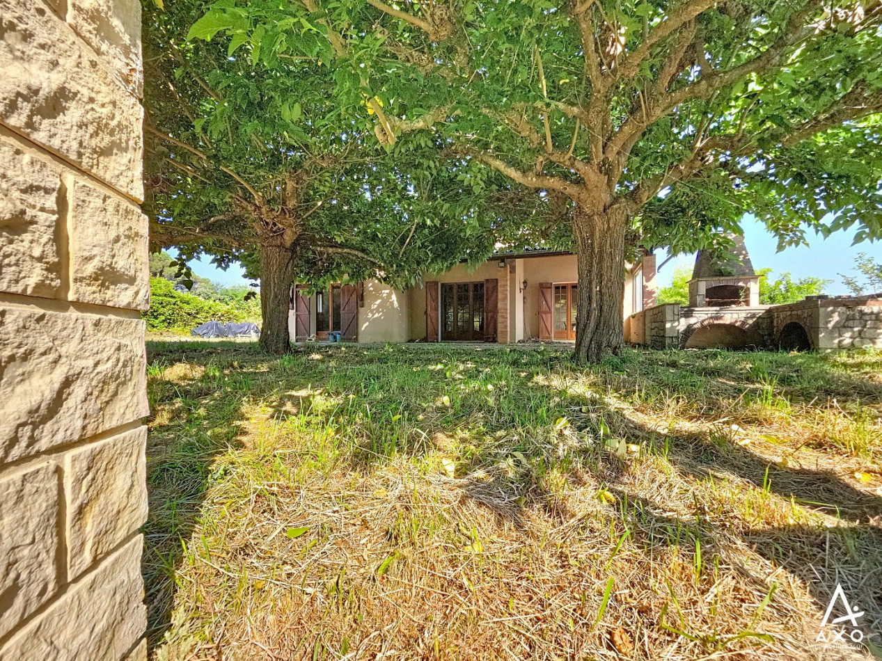 vente Maison Caupenne D'armagnac - Photo 18