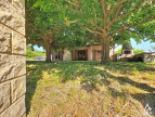vente Maison Caupenne D'armagnac